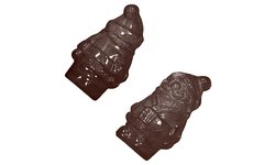 Форма для конфет Martellato 90-4303