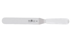 Шпатель ICEL Offset Spatula 54100.6006000.200