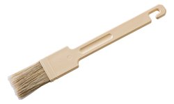 Кисточка кондитерская Martellato PEM40