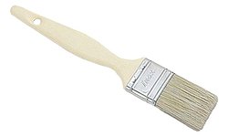 Кисточка кондитерская Paderno 47642-40