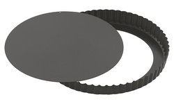 Форма для выпечки Paderno 47712-24