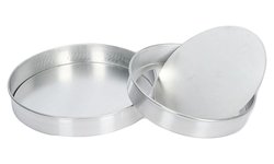 Форма для выпечки EKSI CPR102RB