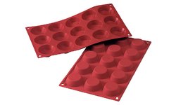 Форма для выпечки Martellato SF014/N