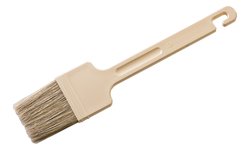 Кисточка кондитерская Martellato PEM60