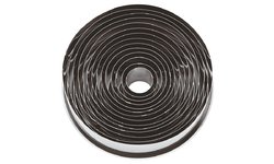 Набор кондитерских форм Paderno 47316-12