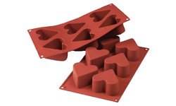 Форма для выпечки Martellato SF036/N