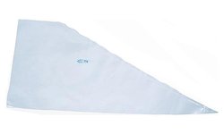 Набор кондитерских мешков Martellato SAC50