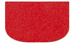 Скребок кондитерский Paderno 47621-05