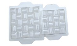 Форма для мороженого Martellato SS011