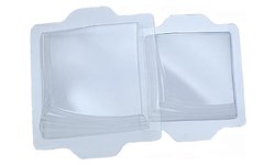 Форма для мороженого Martellato SS010