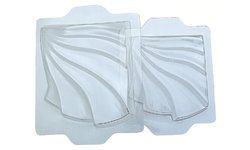 Форма для мороженого Martellato SS008
