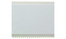Гребень кондитерский Martellato PDS1/2