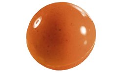 Форма для конфет Martellato MA5004