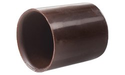 Форма для шоколада Martellato 20GU006