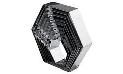 Форма кондитерская Martellato 3H5X14