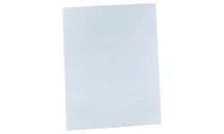 Поднос Martellato TAV 59X39