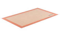 Коврик кондитерский Paderno 47680-40 (400х300)