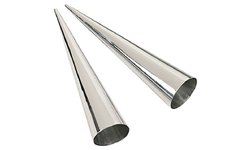 Набор форм для выпечки Paderno 47021-35