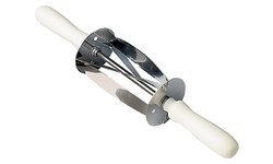 Резак для круассанов Martellato RSC110X150