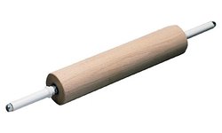 Скалка Martellato RLS40