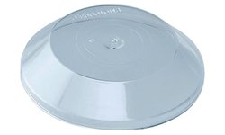 Набор крышек для емкостей для десерта Martellato PMOTO002/C