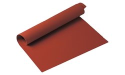 Коврик силиконовый Martellato SILICOPAT7/R (400х300)