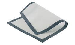Коврик силиконовый Martellato SILICOPAT4/B (790х590)