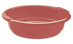 Миска Restola 432103921