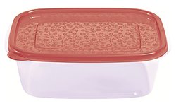 Контейнер Restola 432104521