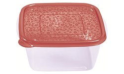 Контейнер Restola 432104721