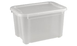 Контейнер Restola 431275001