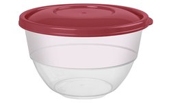 Миска Restola 432104221