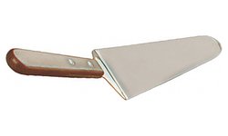 Лопатка EKSI PSR1