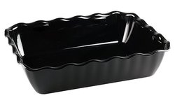 Салатник Restola 422108213