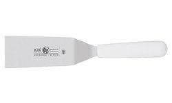 Лопатка ICEL Turner 54100.8315000.100
