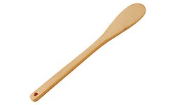 Веселка Paderno 42907-04