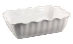 Салатник Restola 422108216
