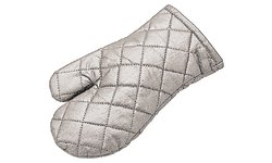 Рукавица Paderno 48510-00