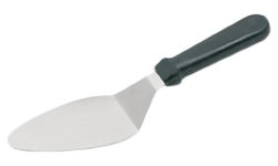 Лопатка EKSI PPS11