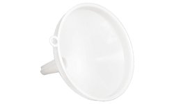 Воронка Paderno 47604-18