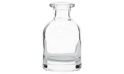 Емкость для настоек и соусов Paderno 41681-04