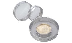 Сито EKSI SS21