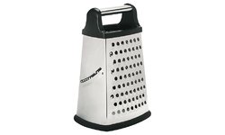 Терка Paderno 42569-04
