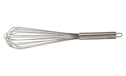 Венчик Martellato 50FA04