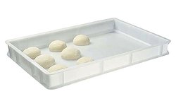 Контейнер для теста Paderno 6409NC
