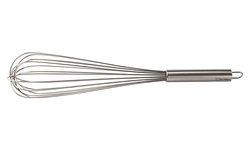 Венчик Martellato 50FA05