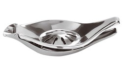 Пресс для лимона Paderno 41606-00