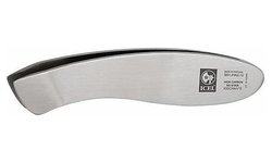 Щипцы для рыбных костей ICEL 95100.PIN2000.120 120 мм нерж.сталь
