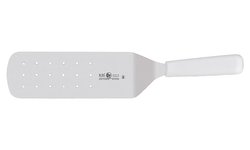 Лопатка перфорированная ICEL Perforated Wide Turner 54100.6011000.200