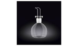 Бутылка для масла Wilmax WL-888952 / A